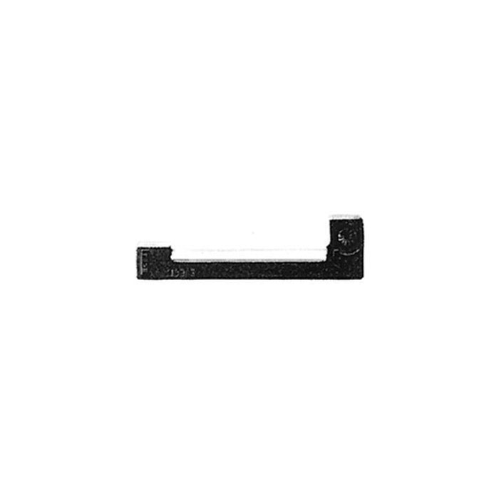 Pelikan Cinta 551317  Compatible Para Epson Hx20 Pu 0.2m St 2pc 1011410041