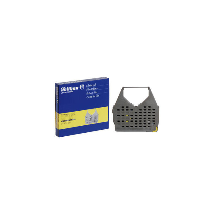 Pelikan Cinta De Tinta 500934 Compatible Para Olivetti Et2200 Et2400 Wordcart Gr.313c