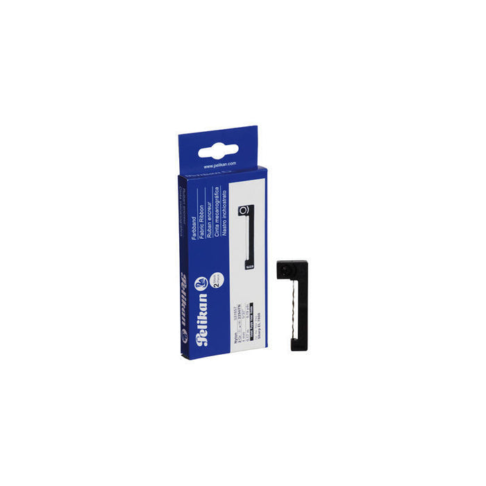Pelikan Cinta De Tinta 531657 Compatible Para Sharp El7000 Pu 0.173m 2pc