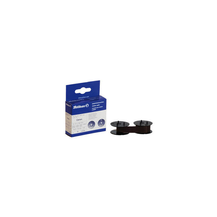 Pelikan Cinta De Tinta Para Canon Gr.51 Vio Pu 6m St