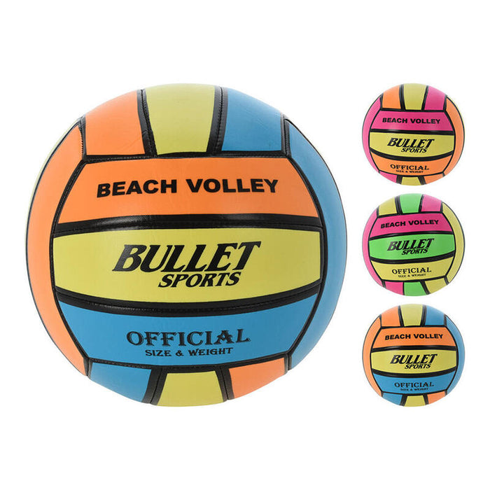 Pelota De Voleyball Modelos Surtidos