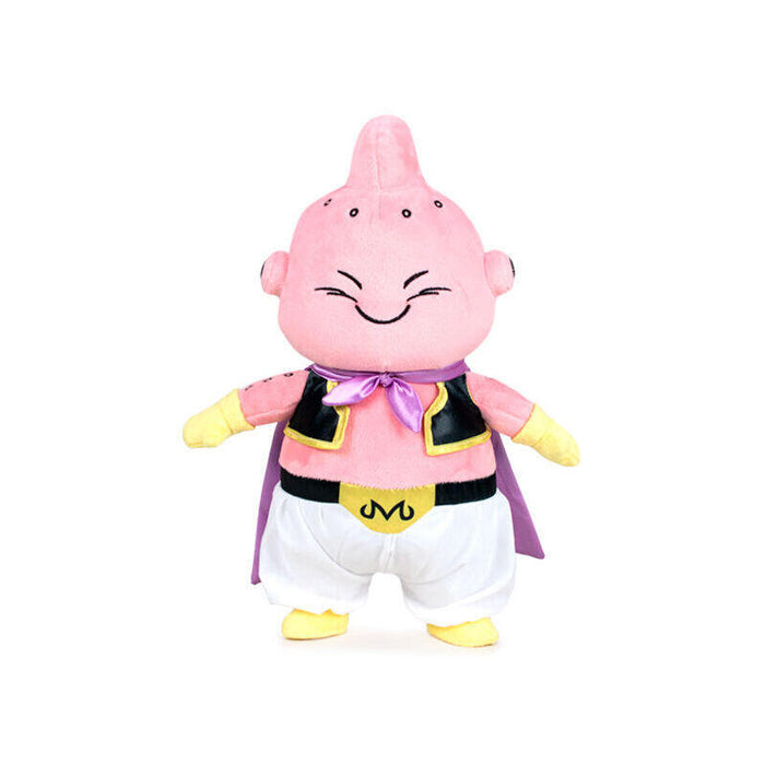 Peluche Buu Dragon Ball 31cm