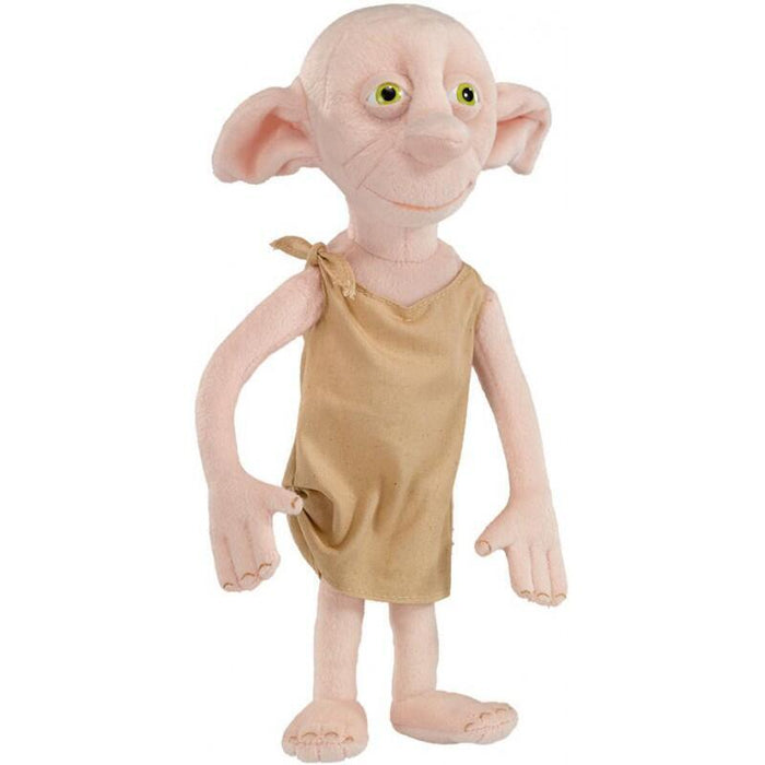 Peluche Dobby Harry Potter 40 Cm