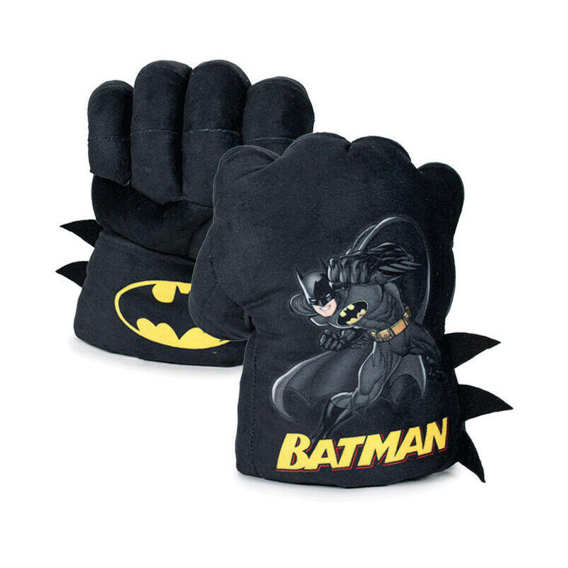 Mayorista Dc Comics