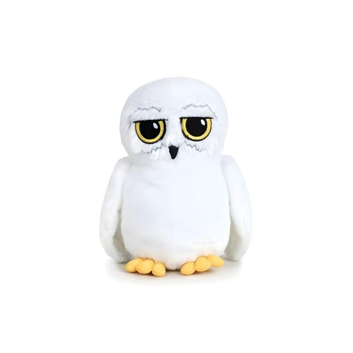 Peluche Hedwig Owl Harry Potter 60cm