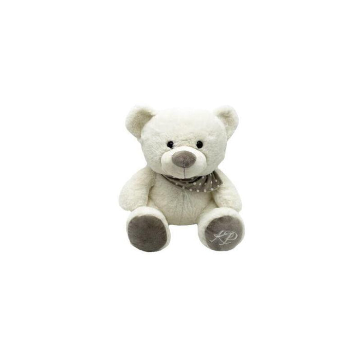 Peluche Kolekcja Perlowa - Oso 20 Cm