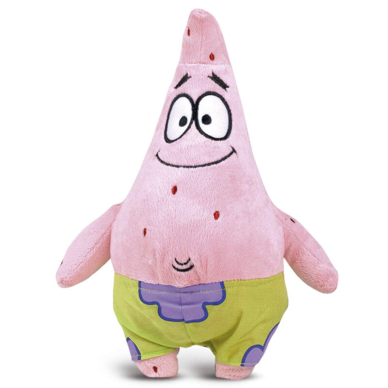 Mayorista Nickelodeon