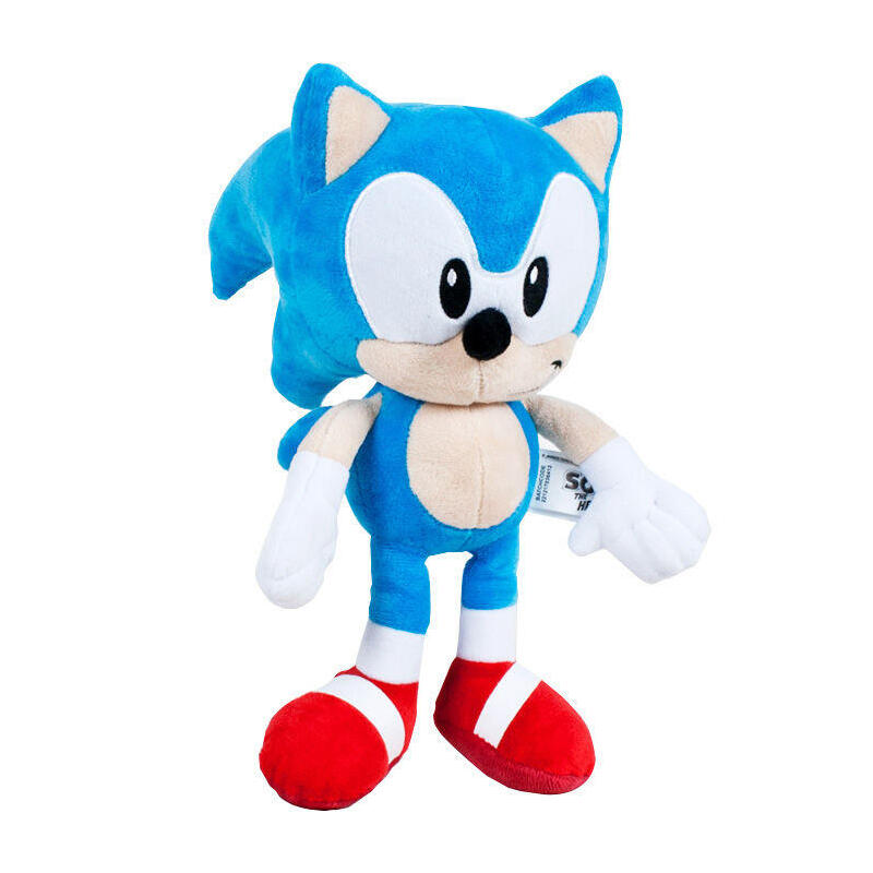 Mayorista Sega
