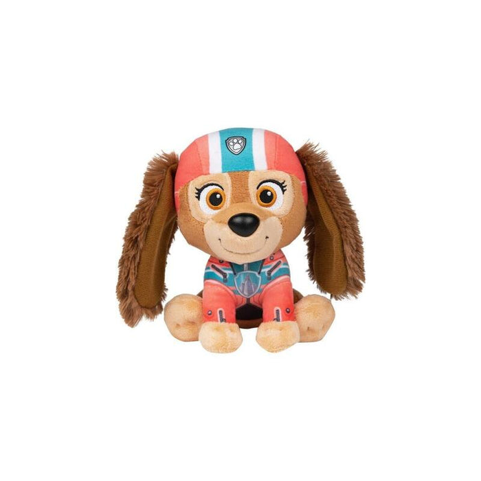 Peluches Spin Master 6068111