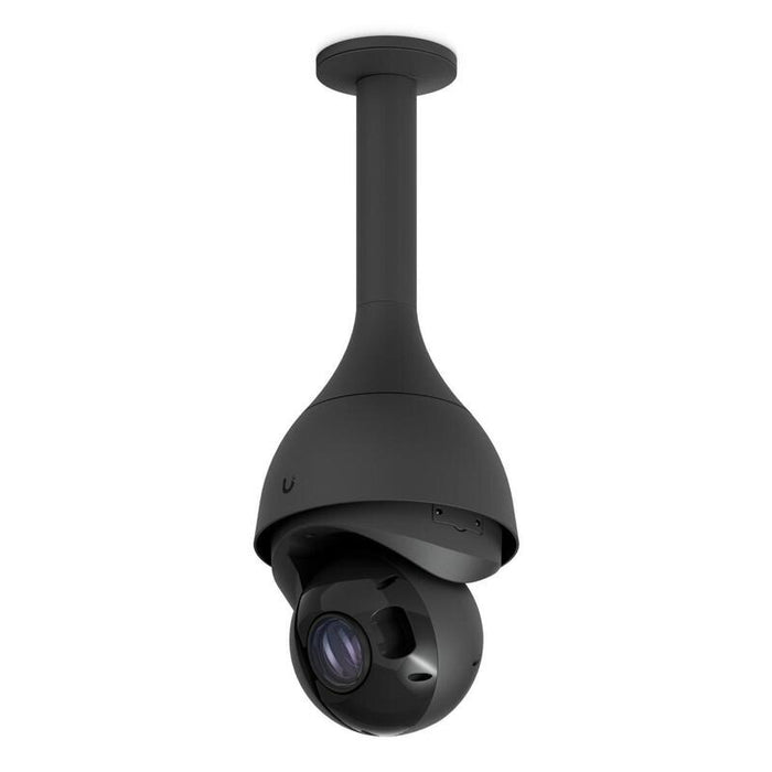 Pendant-Style Mount With 1.5"  Nps Threaded Connector For