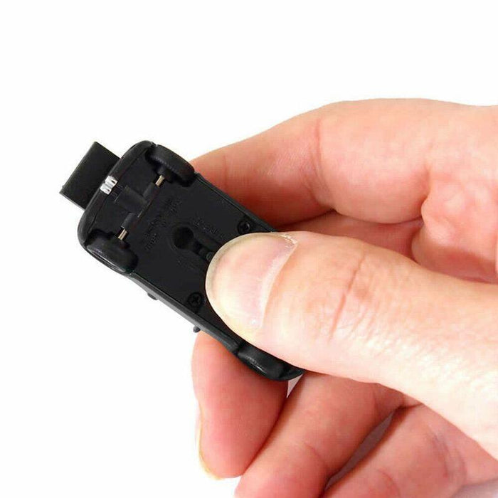 Pendrive Genie 2.0 32gb Vw Beetle Beige