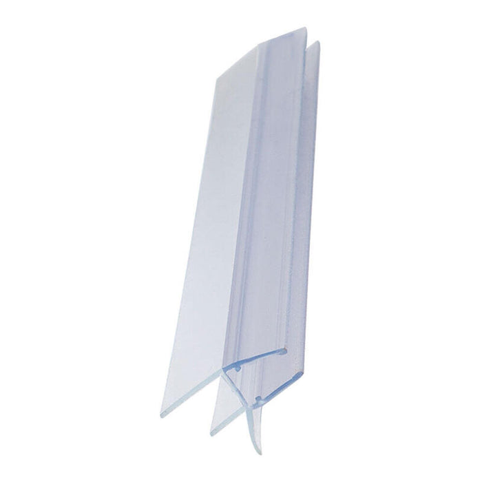 Perfil Para Mampara De Bañera Pf4 24x30mm Tr 18527 Micel