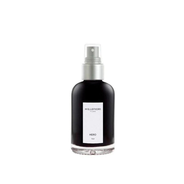 Perfumy Do Wnetrz 100ml Nero Millefiori
