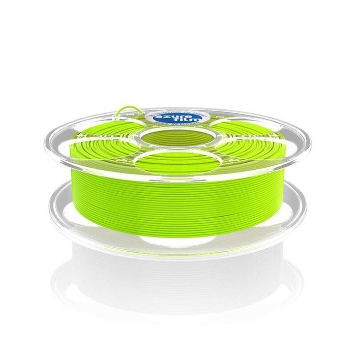 Petg 1,75mm Neon Lime 1kg
