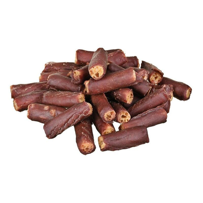 Petitto Rice Sticks With Lamb - Premio Para Perros - 500g