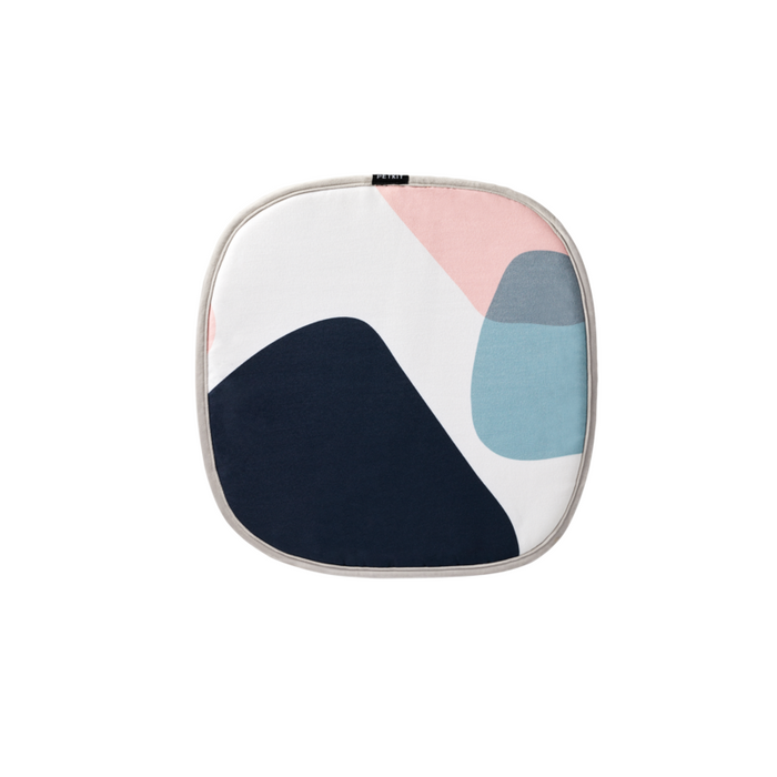 Petkit Cat Pad For 4 Seasons For Pura X