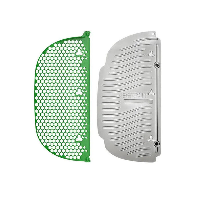 Petkit Pn104393
