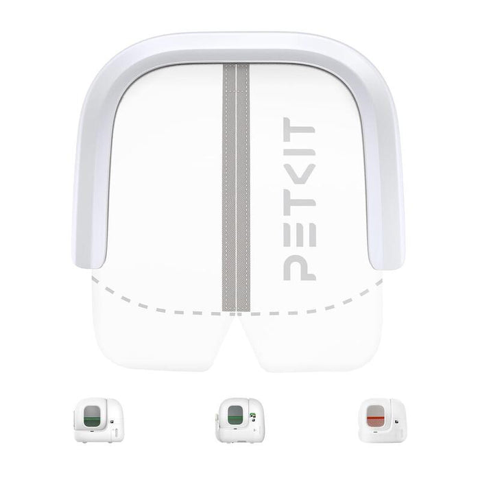 Petkit Pura Max Zaun 2.0 P99045