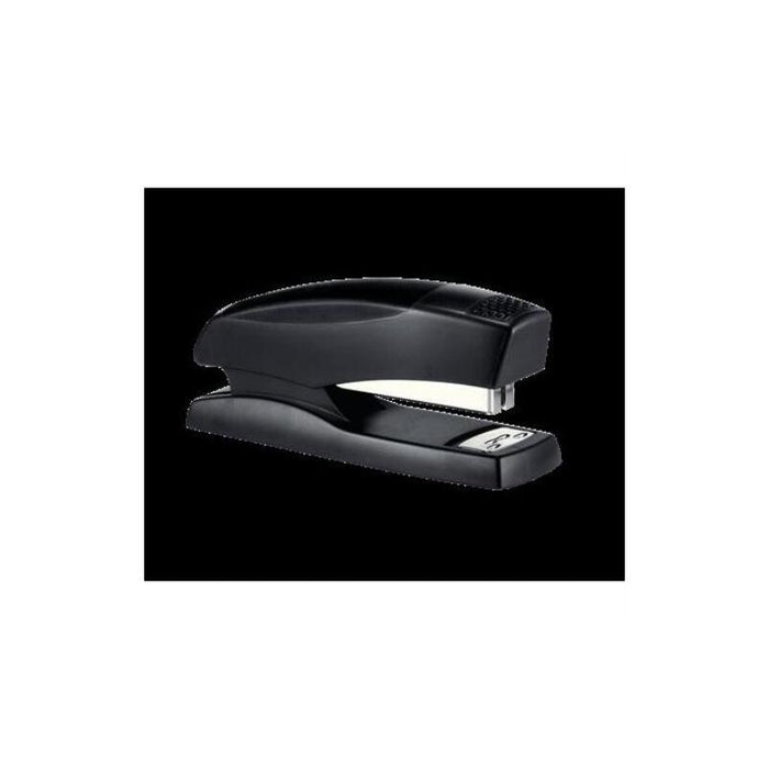 Petrus Grapadora Mod. 435 Golf Negro