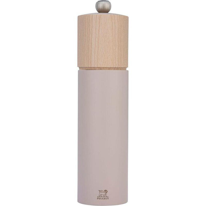 Peugeot Boreal Z Salzmühle 21cm Rose Petale