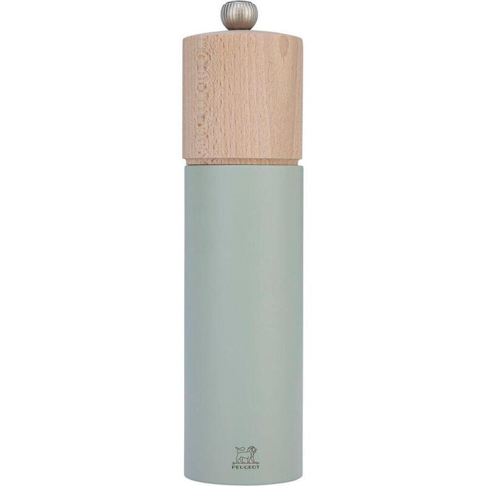 Peugeot Boreal Z Salzmühle 21cm Sage Green