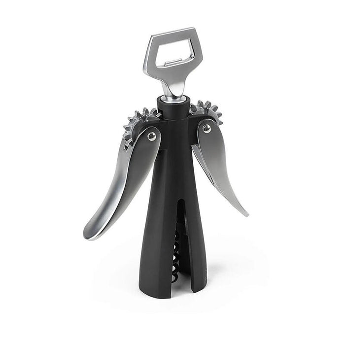 Peugeot Corkscrew Souverain Two-Lever 20 Cm