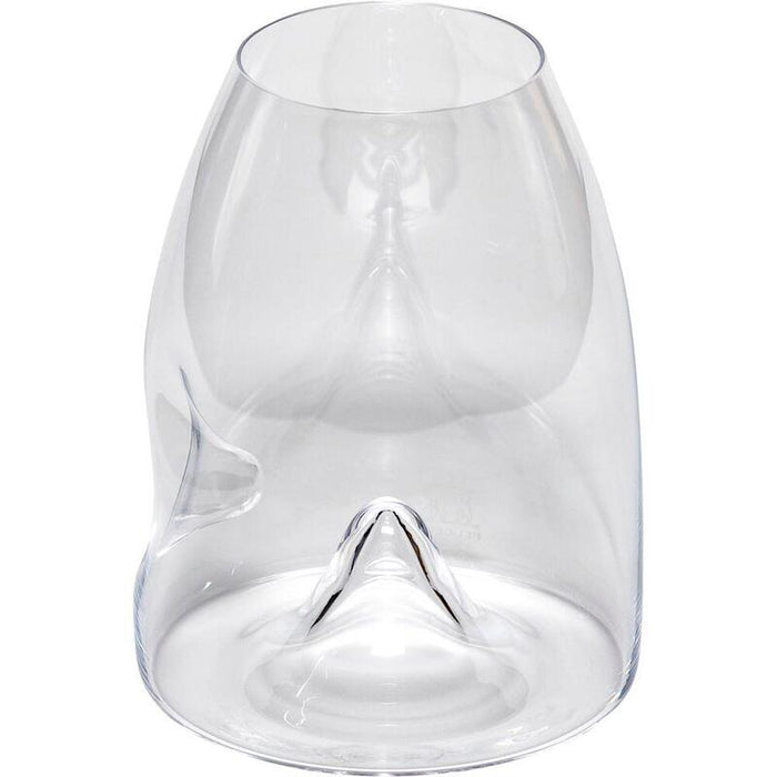 Peugeot Les Impitoyables Degustationsglas, Le Taster