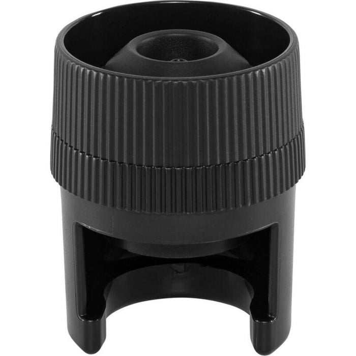 Peugeot Preserve 1 Champagne Stopper For Wine Manual Pump  Bl