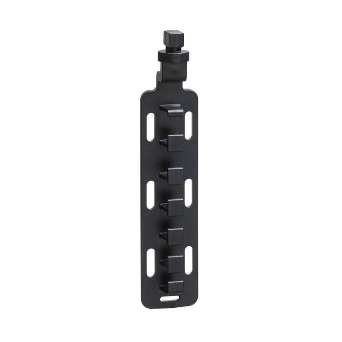 Pfa 9128 Cable Clip Pfb 34xx 20pcs/Box