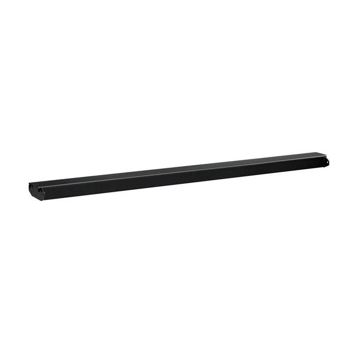 Pfa 9130 Video Wall Cross Bar Accs