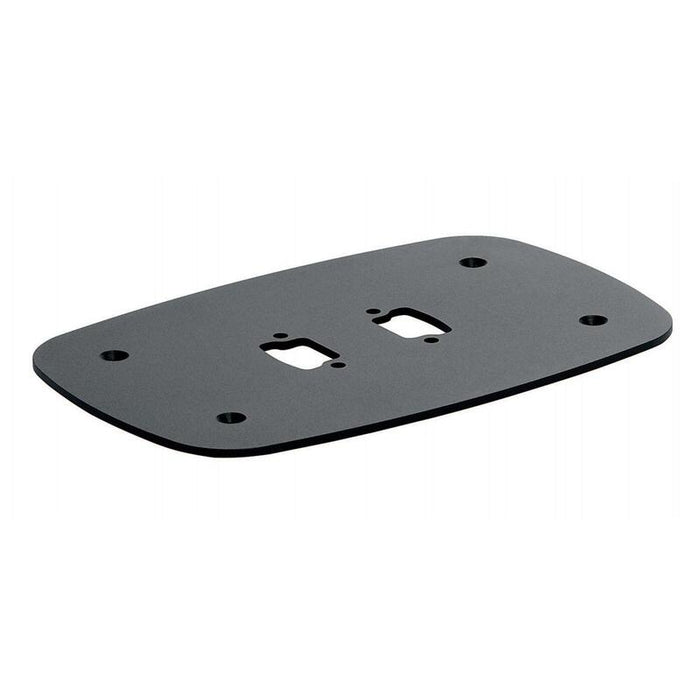 Pff 7060 Floor Mounting Plate