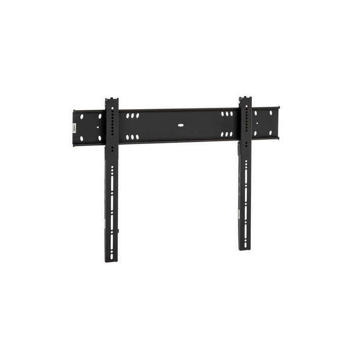 Pfw6800 Pared Monitor 800x400 100kg