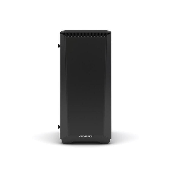 Phanteks Eclipse P400 Cristal Templado Negra