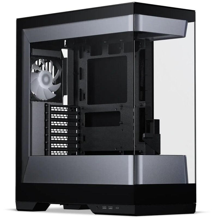 Phanteks Evolv S2 Negro
