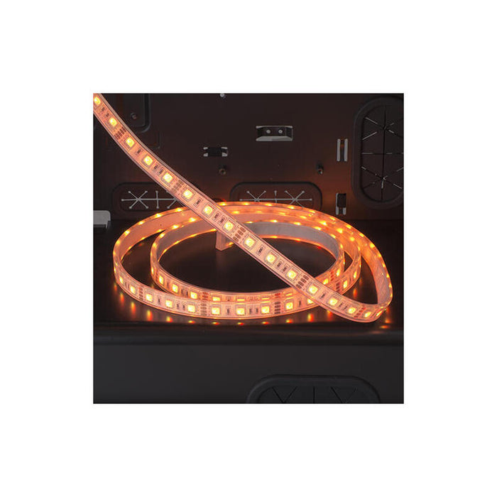 Phanteks Ph-Ledkt_m1 Parte Carcasa De Ordenador Universal Tira Led