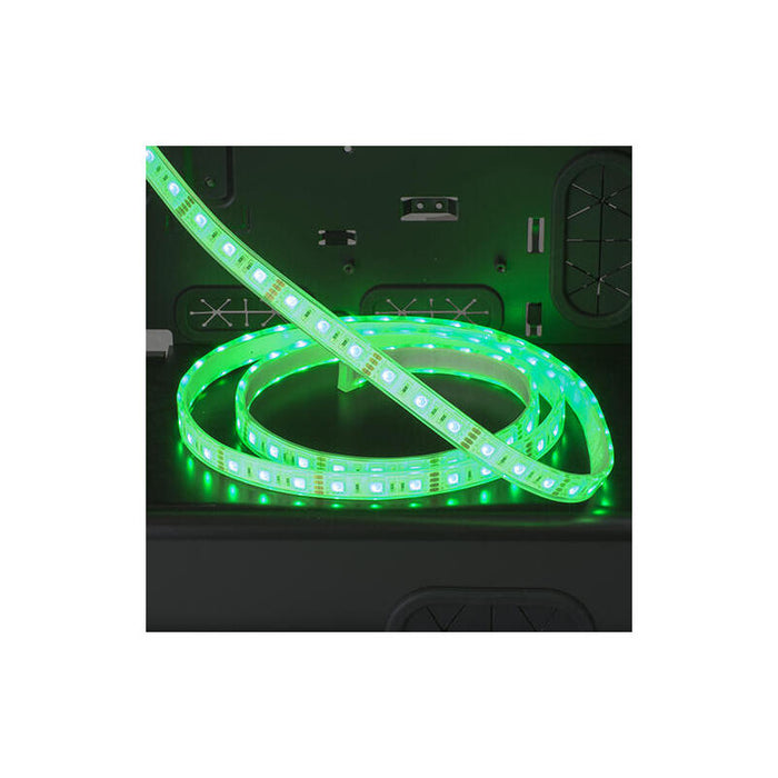 Phanteks Ph-Ledkt_m1 Parte Carcasa De Ordenador Universal Tira Led