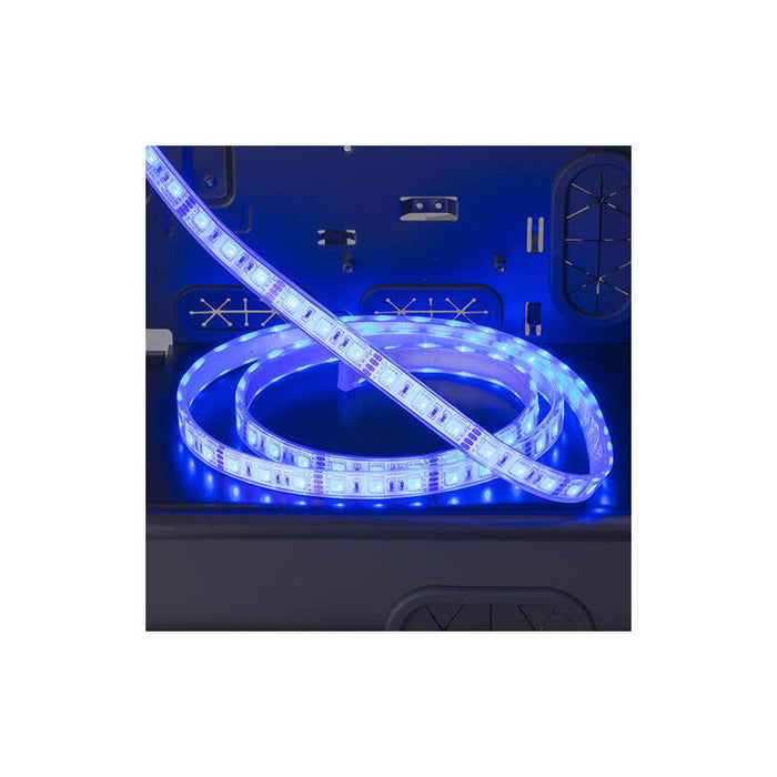 Phanteks Ph-Ledkt_m1 Parte Carcasa De Ordenador Universal Tira Led