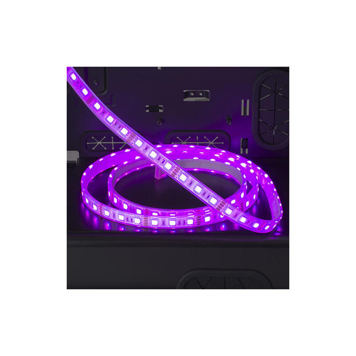 Phanteks Ph-Ledkt_m1 Parte Carcasa De Ordenador Universal Tira Led