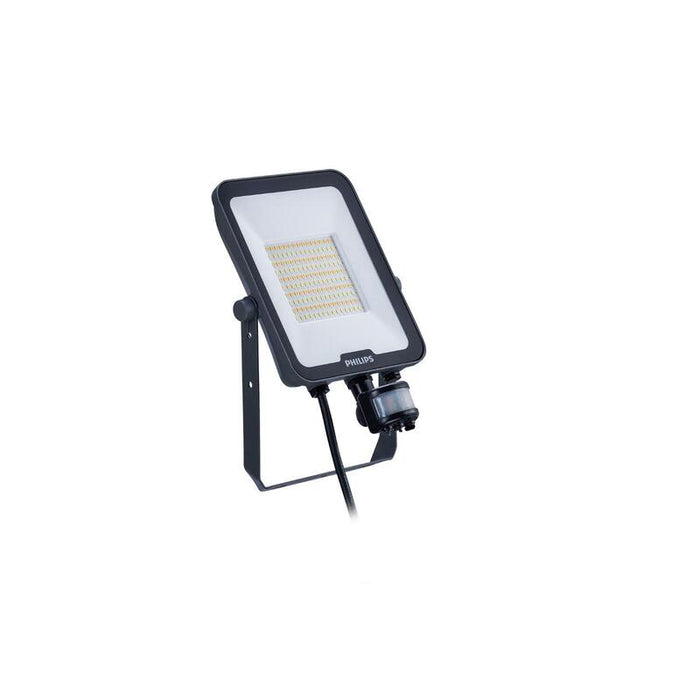 Phi Bvp167 Led60 830_40_65psu 50w Swb Mdu Bvp167 Led60 830_40_65psu 50w Swb Mdu