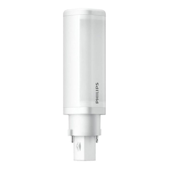 Phi Corepro Led Plc 5.9w 840 2p G24d-1 Kvg Vvg