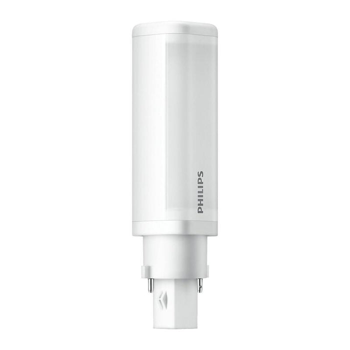 Phi Corepro Led Plc 8.9w 830 2p G24d-3 Kvg Vvg
