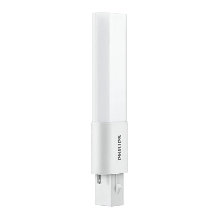 Phi Corepro Led Pls 5w 840 2p G23 Kvg Vvg 230v