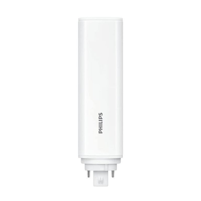 Phi Corepro Led Plt Hf 18.5w 840 4p Gx24q-4 Corepro Led Plt Hf 18.5w 840 4p Gx24
