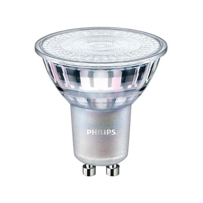 Phi Mas Led Spot Vle D 2.8-35w Gu10 927 36d Led Lámpara Reflectora Gu10 2.8w(=35w) 2