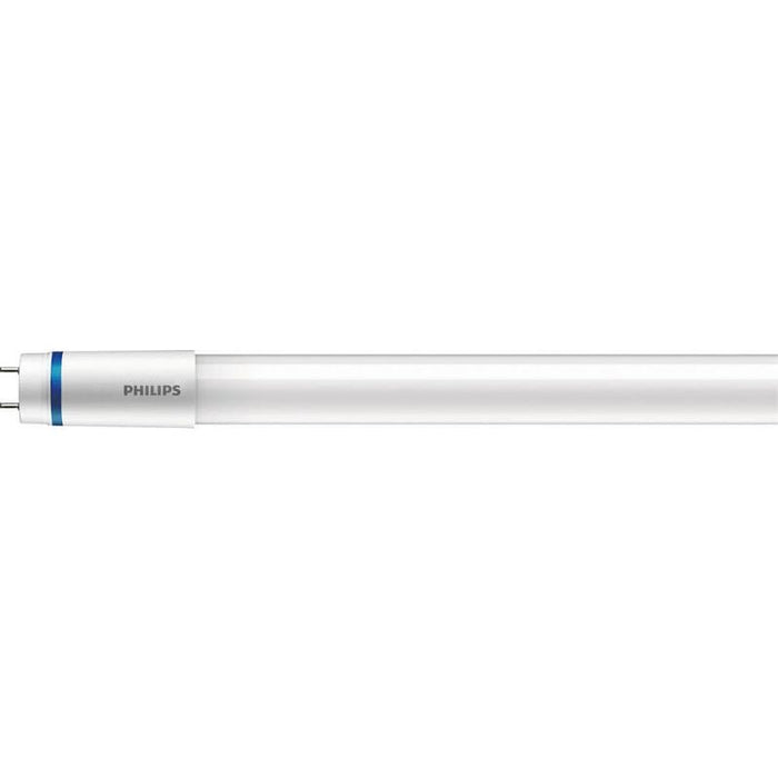 Phi Mas Ledtube 1200mm Ho 11.3w 840 T8 Eelb Ledtube Prof