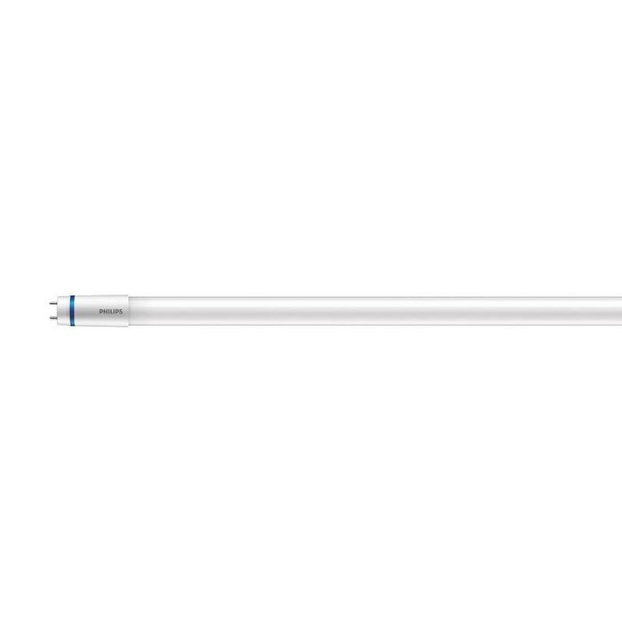Phi Mas Ledtube 600mm Ho 7.6w865 T8 Led Tubo T8 Kvg 230v Ho 7.6w(=18w) 6500k