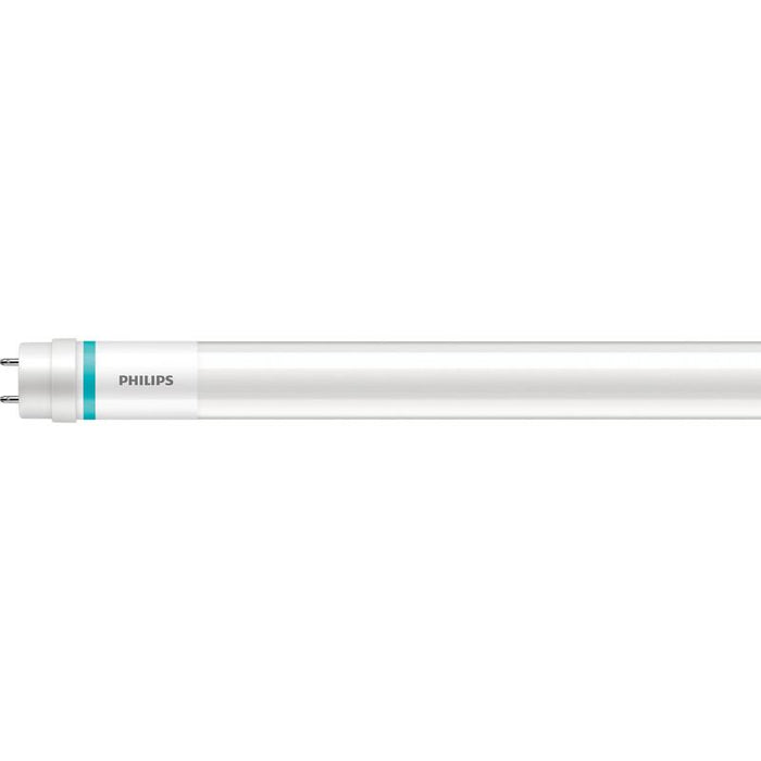 Phi Mas Ledtube Vle 1200mm 13,1 15,5w 840 T8 Led Tubo T8 Kvg 230v 13,1 15.5w(=3
