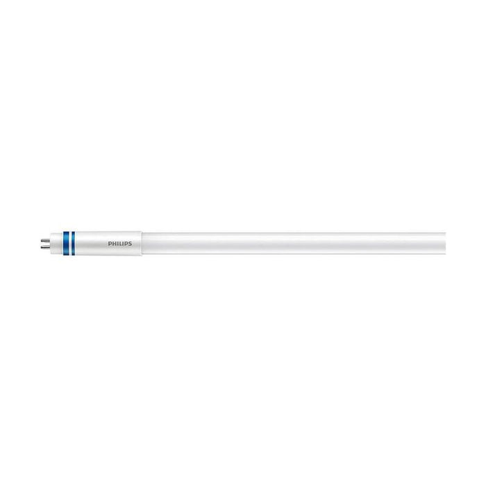 Phi Master Ledtube Hf 600mm He 7w 840 T5 Evg 1050lm