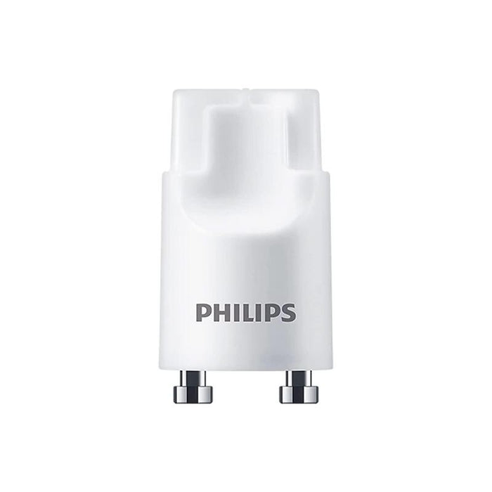 Phi Master Ledtube Starter Empgeniii Ersatzstarter