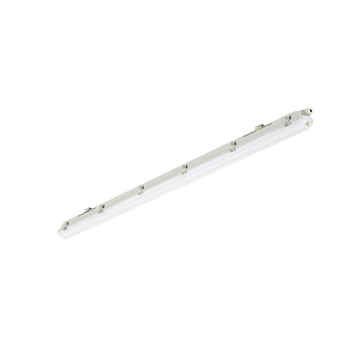 Phi Wt065c Led41_68s 840 Psu L1500 Luminaria Estanca 30 53w 4100 6800lm 4000k (Go
